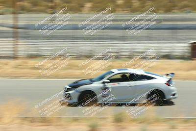 media/May-24-2025-Extreme Speed (Sat) [[067a6f0386]]/Blue Group/Turn 7/